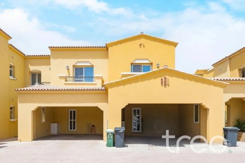Villa sa Arabian Ranches, Dubai, UAE 2 silid-tulugan, 175.49 sq.m. № 733287 - larawan 12