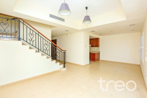 Villa sa Arabian Ranches, Dubai, UAE 2 silid-tulugan, 175.49 sq.m. № 733287 - larawan 3