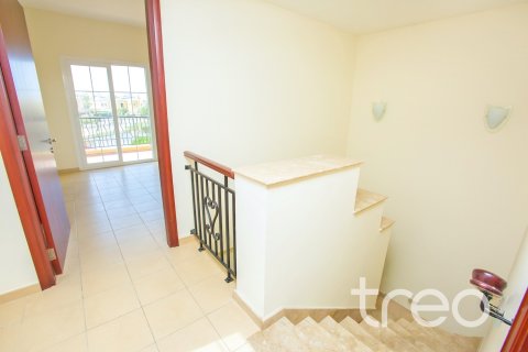 Villa sa Arabian Ranches, Dubai, UAE 2 silid-tulugan, 175.49 sq.m. № 733287 - larawan 8
