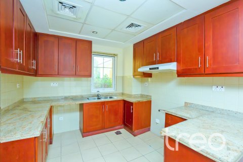 Villa sa Arabian Ranches, Dubai, UAE 2 silid-tulugan, 175.49 sq.m. № 733287 - larawan 17
