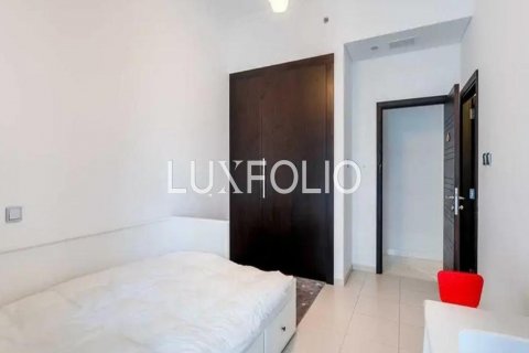 Byt v Dubai Marina, SAE 2 ložnice, 117 m² Č.: 627359 - fotografie 7
