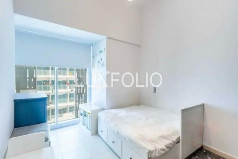 Byt v Dubai Marina, SAE 2 ložnice, 117 m² Č.: 627359 - fotografie 8