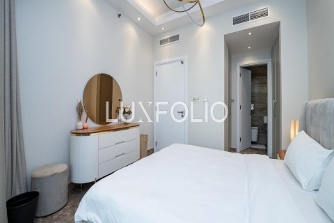 Appartamento in vendita a Dubai Marina, Dubai, EAU 2 camere da letto, 125 mq. № 627358 - foto 9