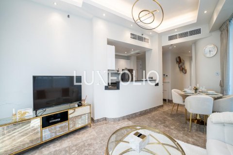 Appartamento in vendita a Dubai Marina, Dubai, EAU 2 camere da letto, 125 mq. № 627358 - foto 4