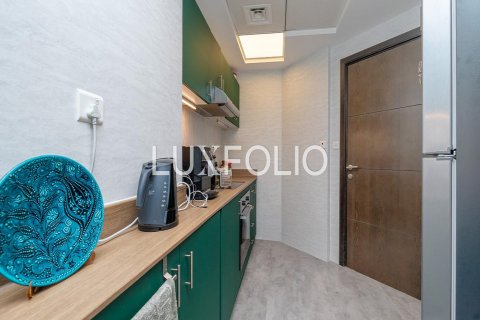 Apartment sa Dubai Marina, UAE 2 silid-tulugan, 117 sq.m. № 627355 - larawan 17