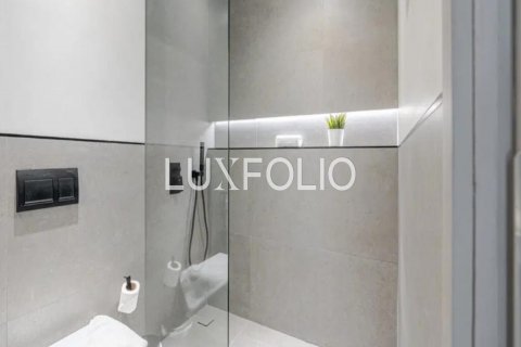 Müüa korter asukohaga Jumeirah Village Circle, Dubai, AÜE: 1 toaline, 37 m² Nr 627357 - pilt 9