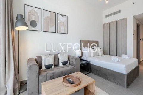 Müüa korter asukohaga Jumeirah Village Circle, Dubai, AÜE: 1 toaline, 37 m² Nr 627357 - pilt 4