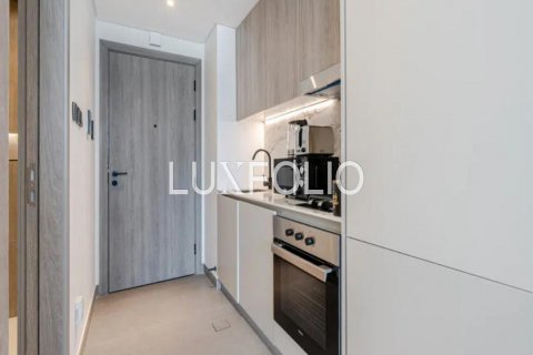 Müüa korter asukohaga Jumeirah Village Circle, Dubai, AÜE: 1 toaline, 37 m² Nr 627357 - pilt 11