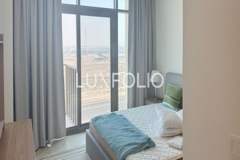 Al Furjan, Dubai, BAE’de satılık daire 1 yatak odası, 65 m&sup2; No 627354 - fotoğraf 8