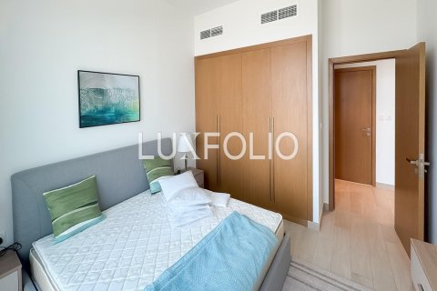 Al Furjan, Dubai, BAE’de satılık daire 1 yatak odası, 65 m&sup2; No 627354 - fotoğraf 6