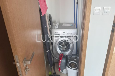 Al Furjan, Dubai, BAE’de satılık daire 1 yatak odası, 65 m&sup2; No 627354 - fotoğraf 5