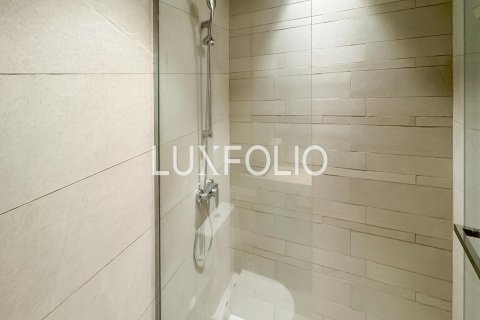 Al Furjan, Dubai, BAE’de satılık daire 1 yatak odası, 65 m&sup2; No 627354 - fotoğraf 9