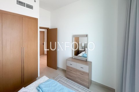 Al Furjan, Dubai, BAE’de satılık daire 1 yatak odası, 65 m&sup2; No 627354 - fotoğraf 7