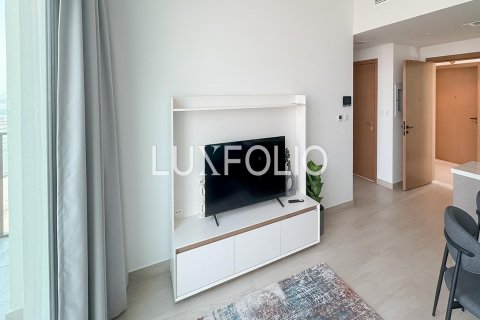 Al Furjan, Dubai, BAE’de satılık daire 1 yatak odası, 65 m&sup2; No 627354 - fotoğraf 1