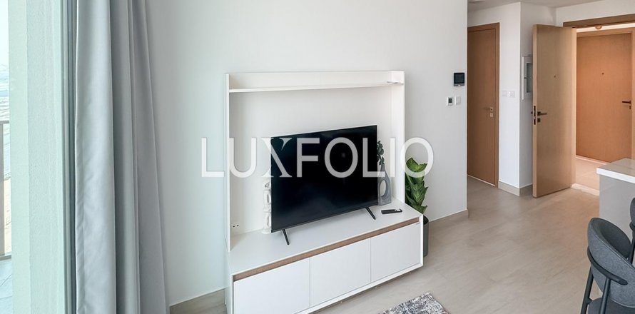 Al Furjan, Dubai, BAE’de daire 1 yatak odası, 65 m² No 627354