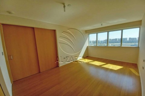 Apartment in Al Raha Beach, Abu Dhabi, UAE 1 bedroom, 81 sq.m. № 615939 - photo 11