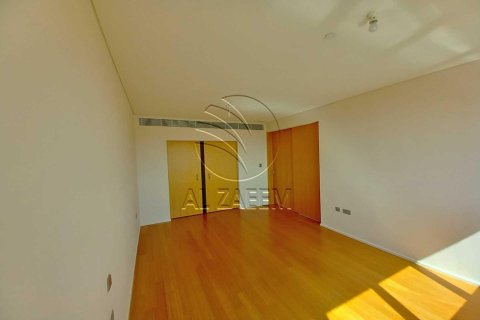 Apartment in Al Raha Beach, Abu Dhabi, UAE 1 bedroom, 81 sq.m. № 615939 - photo 10