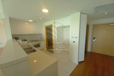 Apartment in Al Raha Beach, Abu Dhabi, UAE 1 bedroom, 81 sq.m. № 615939 - photo 6