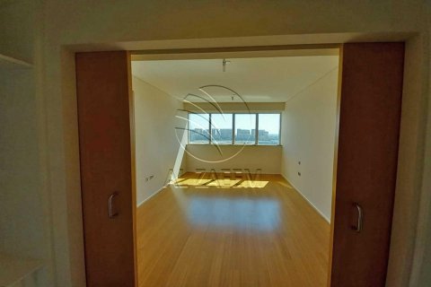 Apartment in Al Raha Beach, Abu Dhabi, UAE 1 bedroom, 81 sq.m. № 615939 - photo 8