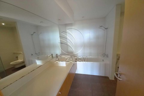 Apartment in Al Raha Beach, Abu Dhabi, UAE 1 bedroom, 81 sq.m. № 615939 - photo 15