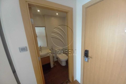 Apartment in Al Raha Beach, Abu Dhabi, UAE 1 bedroom, 81 sq.m. № 615939 - photo 16