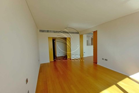 Apartment in Al Raha Beach, Abu Dhabi, UAE 1 bedroom, 81 sq.m. № 615939 - photo 7