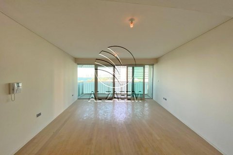 Byt v Al Rahba, Abu Dhabi, SAE 2 ložnice, 139 m² Č.: 615937 - fotografie 3