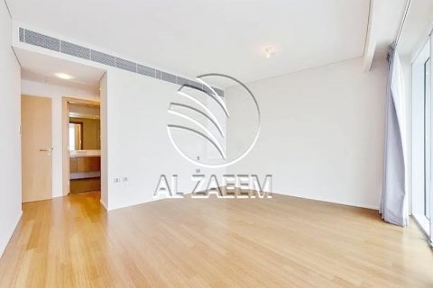 Byt v Al Rahba, Abu Dhabi, SAE 2 ložnice, 139 m² Č.: 615937 - fotografie 7