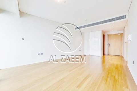 Byt v Al Rahba, Abu Dhabi, SAE 2 ložnice, 139 m² Č.: 615937 - fotografie 6