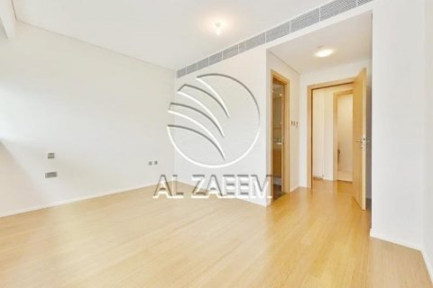 Byt v Al Rahba, Abu Dhabi, SAE 2 ložnice, 139 m² Č.: 615937 - fotografie 5
