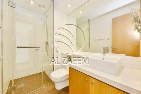 Byt v Al Rahba, Abu Dhabi, SAE 2 ložnice, 139 m² Č.: 615937 - fotografie 8