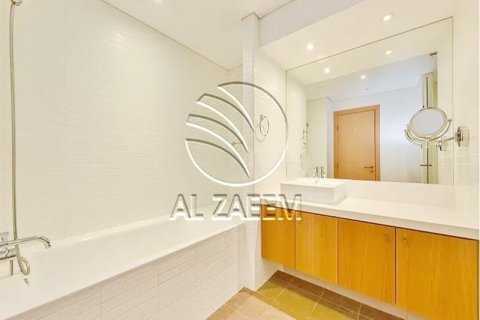 Byt v Al Rahba, Abu Dhabi, SAE 2 ložnice, 139 m² Č.: 615937 - fotografie 9