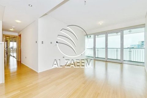 Byt v Al Rahba, Abu Dhabi, SAE 2 ložnice, 139 m² Č.: 615937 - fotografie 2