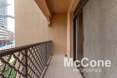 Apartment in Old Town, Dubai, UAE 3 bedrooms, 182.65 sq.m. № 587206 - photo 20