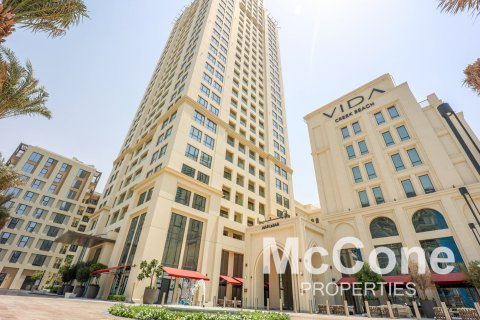 阿联酋 Dubai Dubai Creek Harbour (The Lagoons) 待租 : 2 卧, 107.3 平方米 , 编号587205 - 照片 13