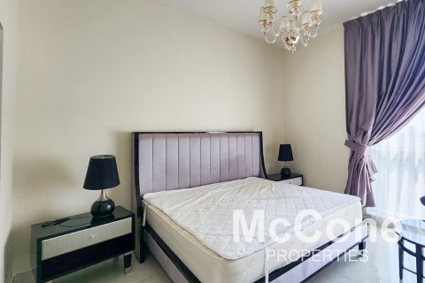 Byt v Dubai, SAE 2 ložnice, 206.06 m² Č.: 587209 - fotografie 8