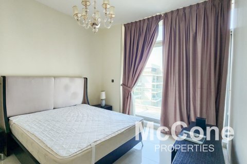 Byt v Dubai, SAE 2 ložnice, 206.06 m² Č.: 587209 - fotografie 9