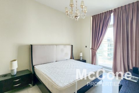 Byt v Dubai, SAE 2 ložnice, 206.06 m² Č.: 587209 - fotografie 10