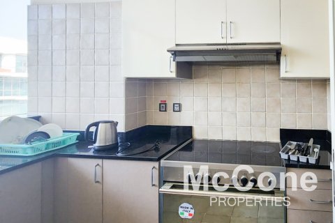 Byt v Dubai, SAE 2 ložnice, 206.06 m² Č.: 587209 - fotografie 6