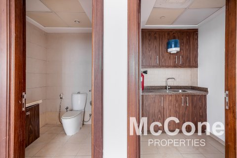 Kancelář v Business Bay, Dubai, SAE 150.97 m² Č.: 587207 - fotografie 14