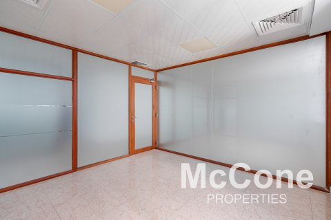 Kancelář v Business Bay, Dubai, SAE 150.97 m² Č.: 587207 - fotografie 12