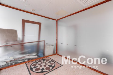 Kancelář v Business Bay, Dubai, SAE 150.97 m² Č.: 587207 - fotografie 7