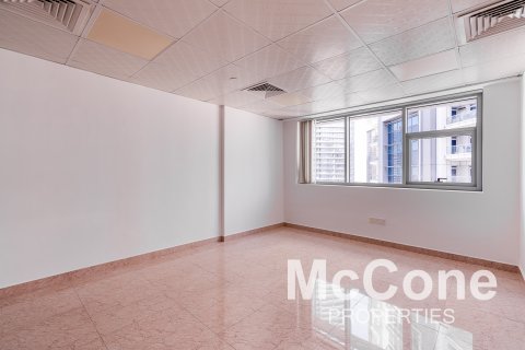 Kancelář v Business Bay, Dubai, SAE 150.97 m² Č.: 587207 - fotografie 4