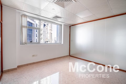 Kancelář v Business Bay, Dubai, SAE 150.97 m² Č.: 587207 - fotografie 3