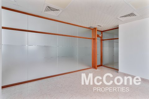 Kancelář v Business Bay, Dubai, SAE 150.97 m² Č.: 587207 - fotografie 9