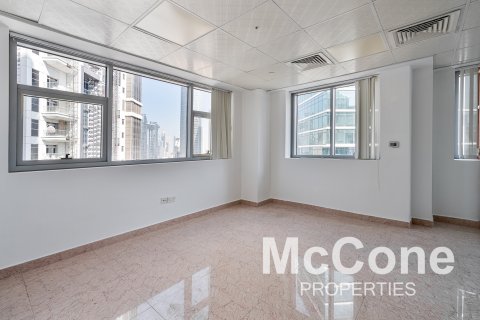 Kancelář v Business Bay, Dubai, SAE 150.97 m² Č.: 587207 - fotografie 8