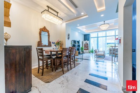 Βίλα σε Al Furjan, Dubai, ΗΑΕ 3 υπνοδωμάτια, 177.5 τ.μ. Αρ. 760797 - φωτογραφία 3
