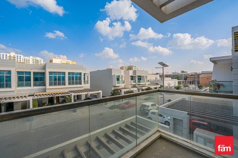 Βίλα σε Al Furjan, Dubai, ΗΑΕ 3 υπνοδωμάτια, 177.5 τ.μ. Αρ. 760797 - φωτογραφία 16