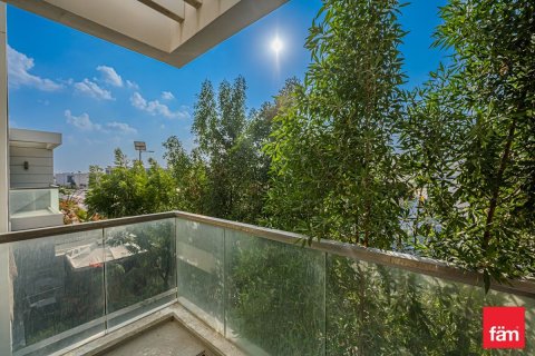 Βίλα σε Al Furjan, Dubai, ΗΑΕ 3 υπνοδωμάτια, 177.5 τ.μ. Αρ. 760797 - φωτογραφία 12