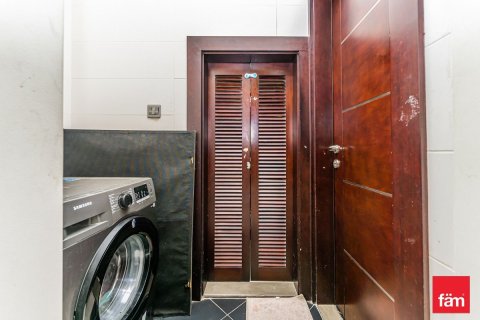 Βίλα σε Al Furjan, Dubai, ΗΑΕ 3 υπνοδωμάτια, 177.5 τ.μ. Αρ. 760797 - φωτογραφία 13